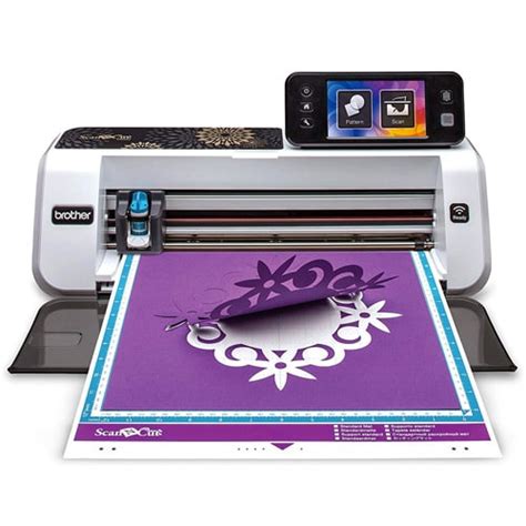 7 Best Vinyl Cutters for Beginners in 2023 .